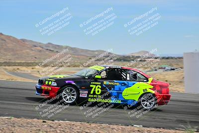media/Mar-15-2025-Nasa (Sat) [[b78189b945]]/Race Group A/Race/